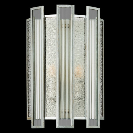 Накладной светильник Lightstar Agave 712624