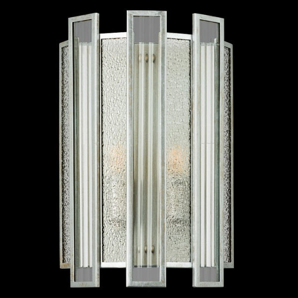 Накладной светильник Lightstar Agave 712624