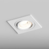 Встраиваемый светильник Hesby Lighting Breeze HSBL_0099