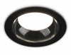 Встраиваемый светильник Ambrella Light TN TN52336