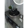 Раковина 45x45 см GID LuxeLine D1306h020