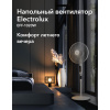 Вентилятор напольный Electrolux EFF-1020W