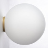 Накладной светильник Citilux RON CL941D25B2