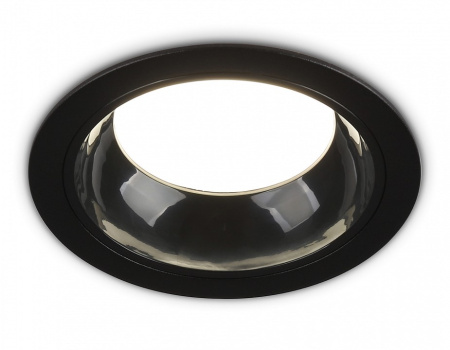 Встраиваемый светильник Ambrella Light TN TN52336