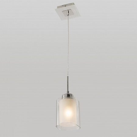 Подвесной светильник Citilux Риволи CL104110