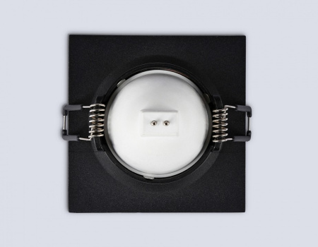 Встраиваемый светильник Ambrella Light TN TN102812