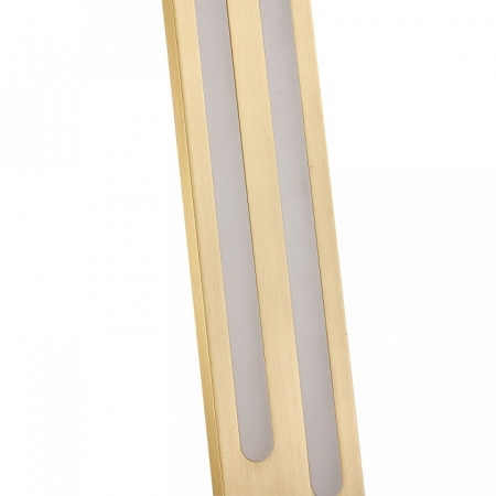 Подвесной светильник Favourite Odit 4219-1P