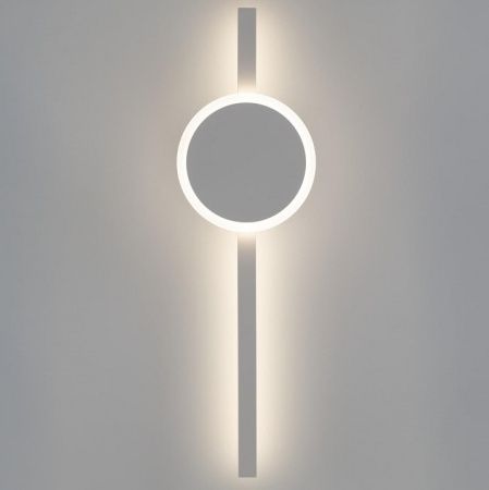 Бра Citilux Стиг CL203300