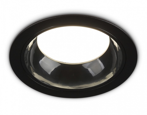 Встраиваемый светильник Ambrella Light TN TN52336