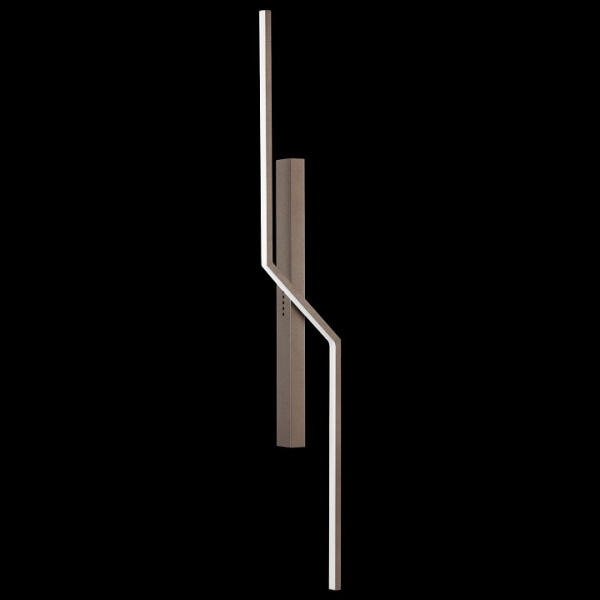 Бра Lightstar Palla 739638