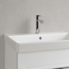 Раковина Villeroy&Boch Avento 41586001