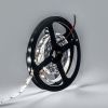 Лента светодиодная Eleganz LUX EL-LS-20W
