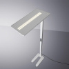 Торшер Novotech STUDI 359545