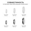 Подвесной крепеж Apeyron Electrics  06-208