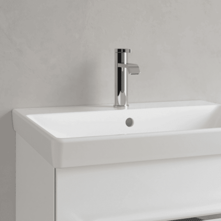Раковина Villeroy&Boch Avento 41586001