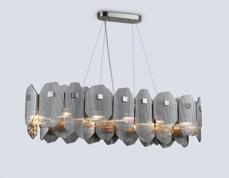 Подвесной светильник Ambrella Light LH LH31205
