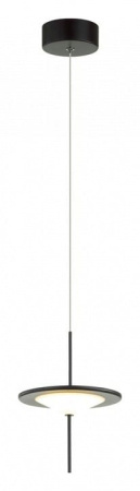 Подвесной светильник Odeon Light Steka 5012/10L