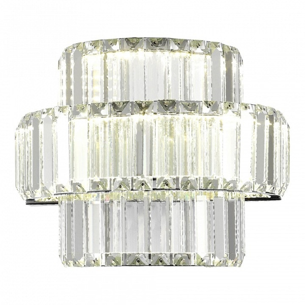 Накладной светильник ST-Luce Tivoli SL1622.111.01