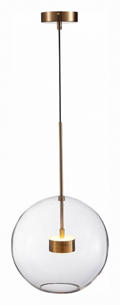 Подвесной светильник ST-Luce Bopone SL1133.223.01