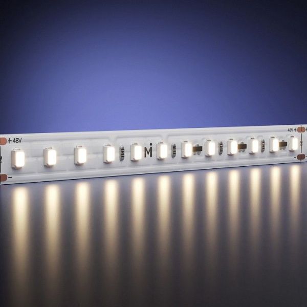 Лента светодиодная Maytoni Led Strip Базовая светодиодная лента 201210
