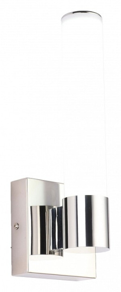 Бра Zortes Tube ZRS.17003.6