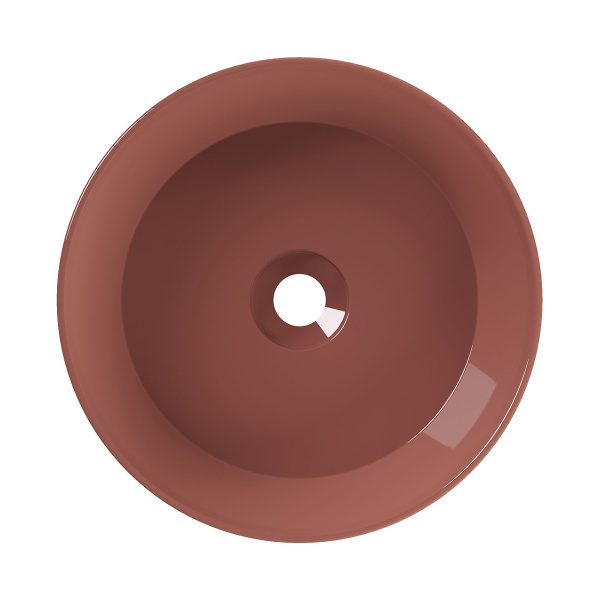 Раковина Alice Spy 40 34230197 табаско