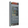 Блок питания OGM  PS3-48