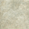 Italon Керамический гранит Magma Керамогранит Mineral 60x60 натуральный