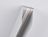 Трек накладной Ambrella Light GL GL1003