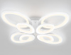 Потолочная люстра Ambrella Light FA FA4493