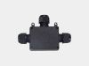 Короб распределительния DesignLed  00-00041376