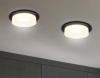 Встраиваемый светильник Ambrella Light TN TN1312