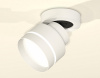 Спот Ambrella Light XM XM8101025