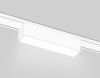 Накладной светильник Ambrella Light GV GV1442