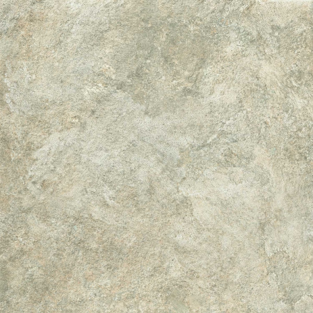 Italon Керамический гранит Magma Керамогранит Mineral 60x60 натуральный