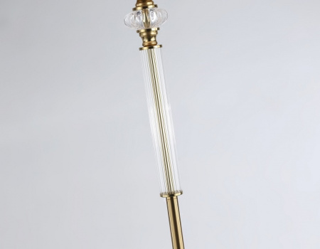 Торшер Ambrella Light LH LH71028