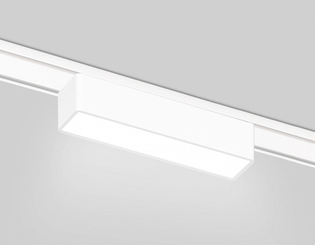 Накладной светильник Ambrella Light GV GV1442