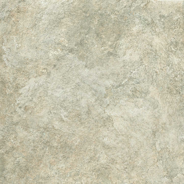 Italon Керамический гранит Magma Керамогранит Mineral 60x60 натуральный