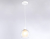 Подвесной светильник Ambrella Light TR TR3538