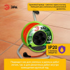 Удлинитель Эра  RP-4e-3x1.5-50m