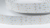 Лента светодиодная DesignLed DSG2350 00-00000534