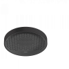 Верхний душ hansgrohe Rainfinity 360 1jet 26231670 матовый черный