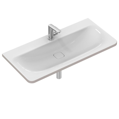 Раковина Ideal Standard Tonic II K086201