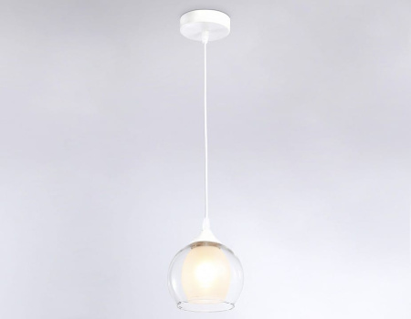 Подвесной светильник Ambrella Light TR TR3538
