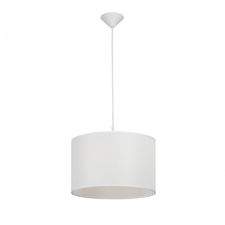 Подвесной светильник Vitaluce V2827 V2827-0/1S