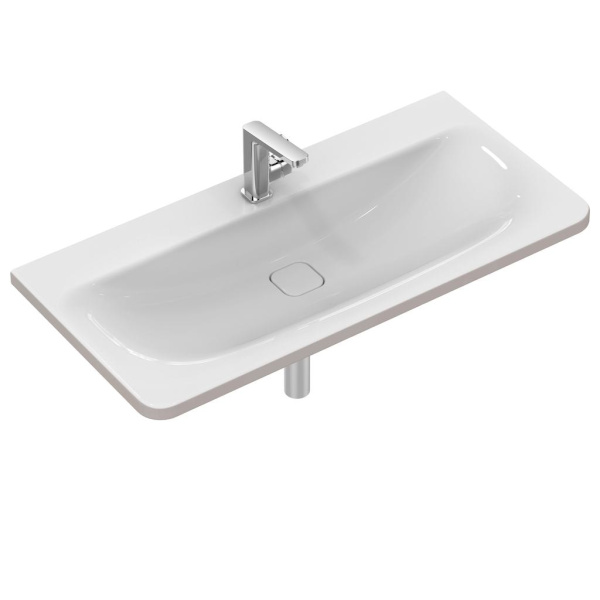 Раковина Ideal Standard Tonic II K086201