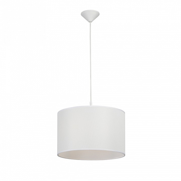 Подвесной светильник Vitaluce V2827 V2827-0/1S