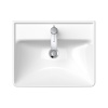 Раковина Duravit D-Neo 55 2366550000