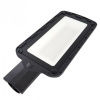 Консольный светильник Feron Saffit SSL10-100 55234