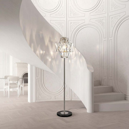 Торшер Loft it Milagro 10578F